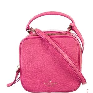 Kate Spade Cecil Mini Squate Bag